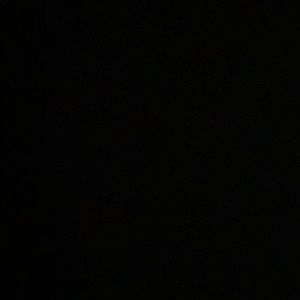 Meet your Posher, Eden